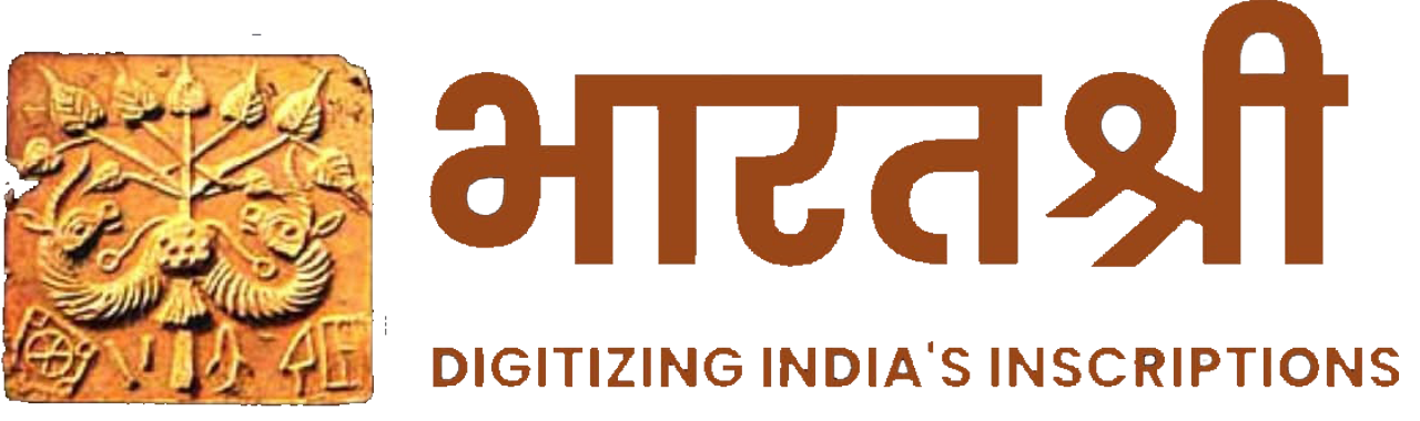BharatSHRI Logo